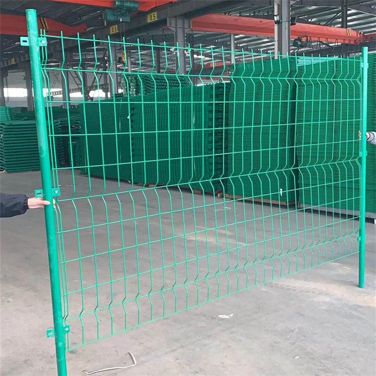 畜牧業圍欄網圖片2 畜牧業圍欄網圖片2