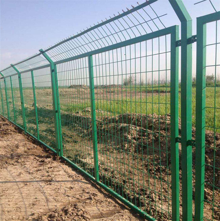 高速隔離柵圖片3 高速隔離柵圖片3