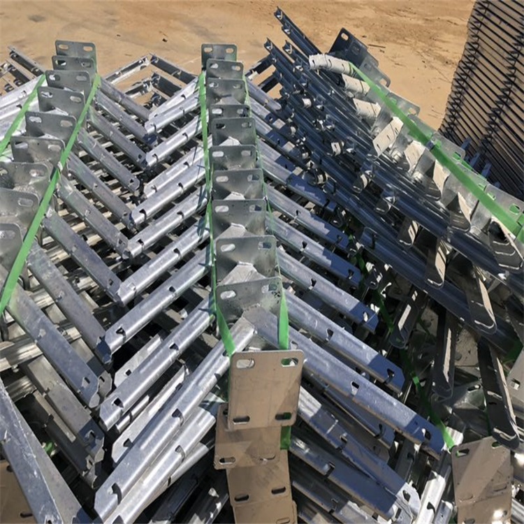 監獄防攀爬隔離網建筑設計標準圖片3 監獄防攀爬隔離網建筑設計標準圖片3