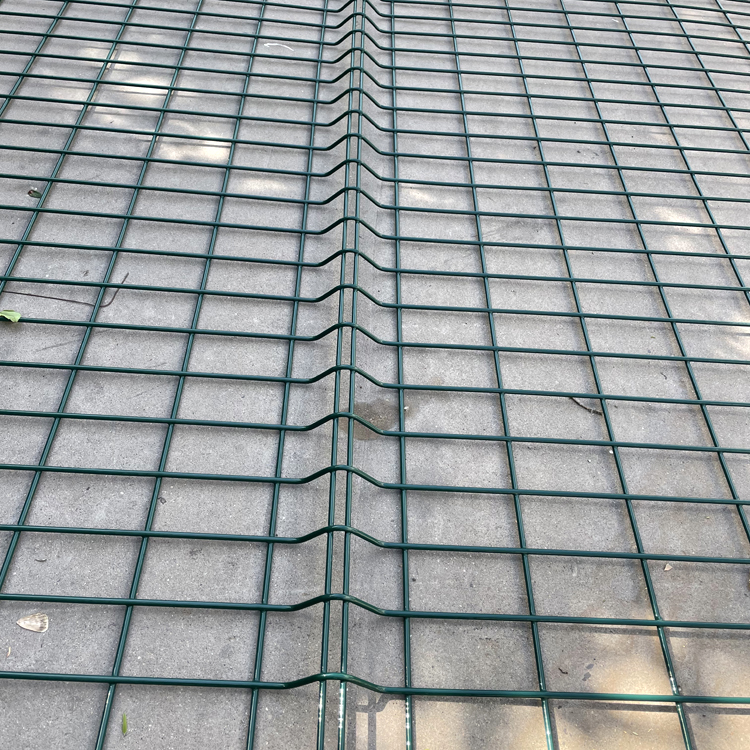 新疆機場外圍防御網圍界 圖片5 新疆機場外圍防御網圍界 圖片5