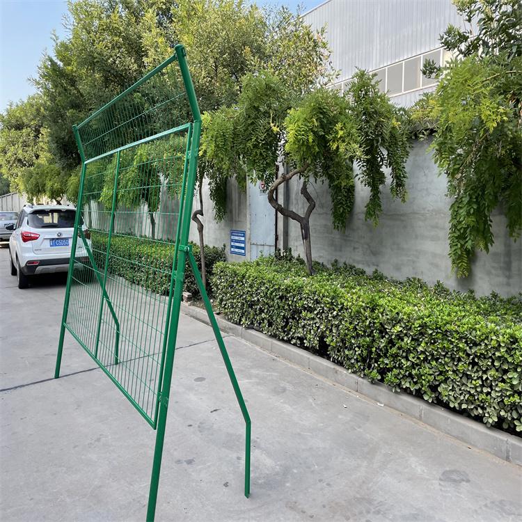 濕地保護區防護隔離網的設計圖片4 濕地保護區防護隔離網的設計圖片4