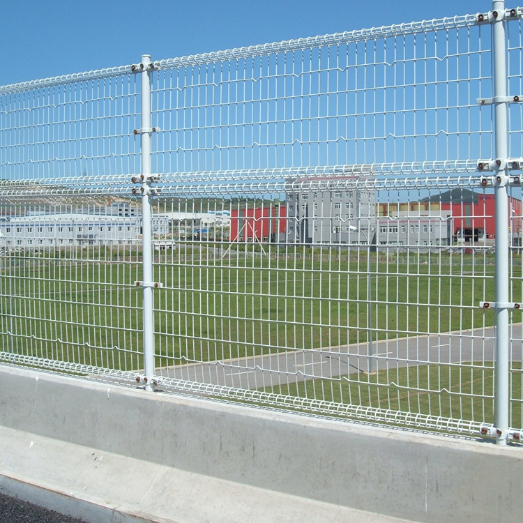 安徽橋梁防拋網(wǎng)分類