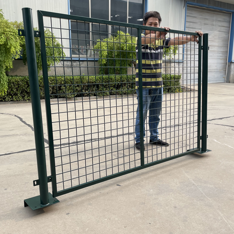 高速防落網工程案例圖片4 高速防落網工程案例圖片4