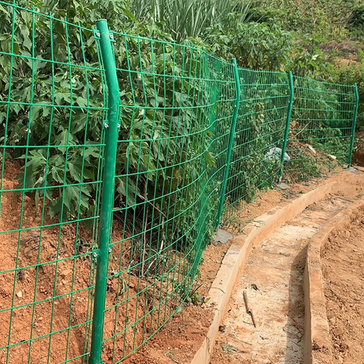 河南圈地圈山、防山護林的金屬隔離網(wǎng)圖片2 河南圈地圈山、防山護林的金屬隔離網(wǎng)圖片2