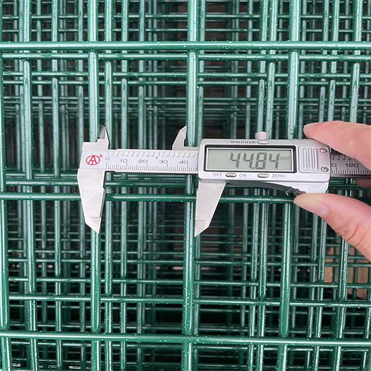 ?機場隔離柵圍界網產品介紹圖片2 ?機場隔離柵圍界網產品介紹圖片2