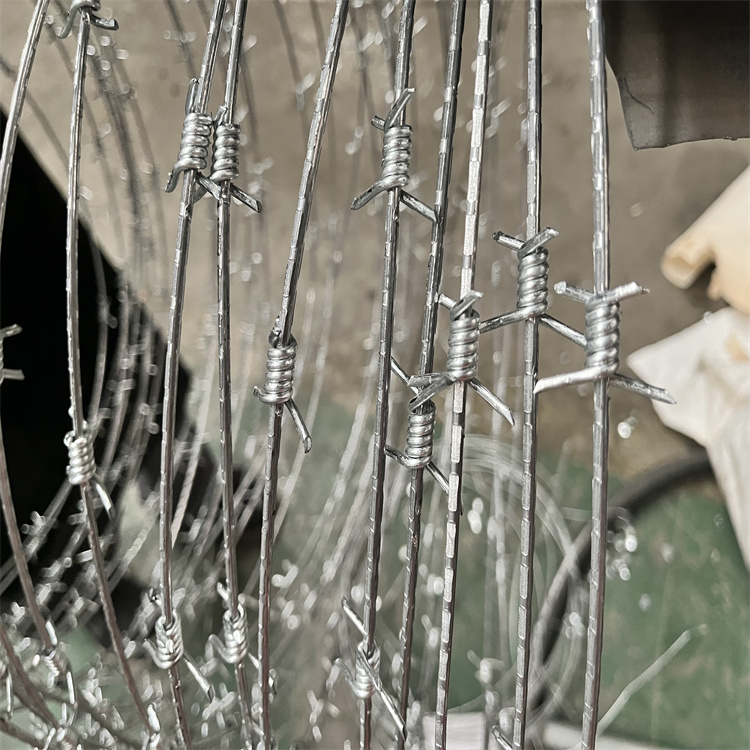 江蘇機場鋁包鋼圍欄網的特性圖片2 江蘇機場鋁包鋼圍欄網的特性圖片2