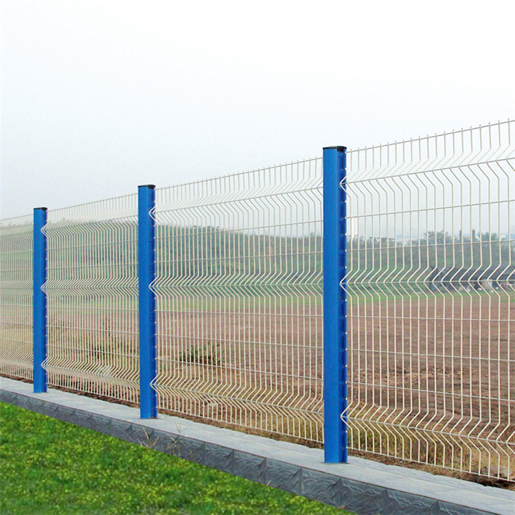 河道兩岸封育網圖片6 河道兩岸封育網圖片6