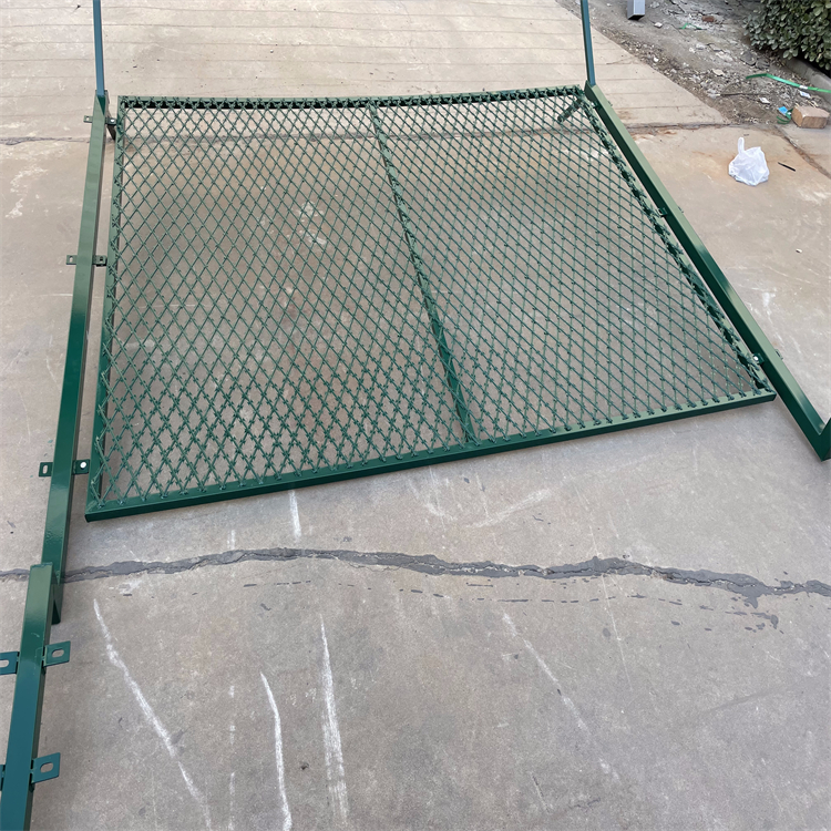 監獄鐵絲網圍墻【精準報價】圖片2 監獄鐵絲網圍墻【精準報價】圖片2