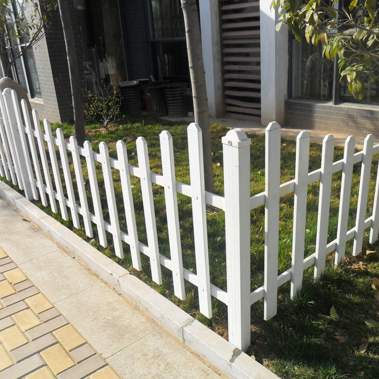 安徽市政綠化護欄網即鋅鋼道路護欄圖片4 安徽市政綠化護欄網即鋅鋼道路護欄圖片4