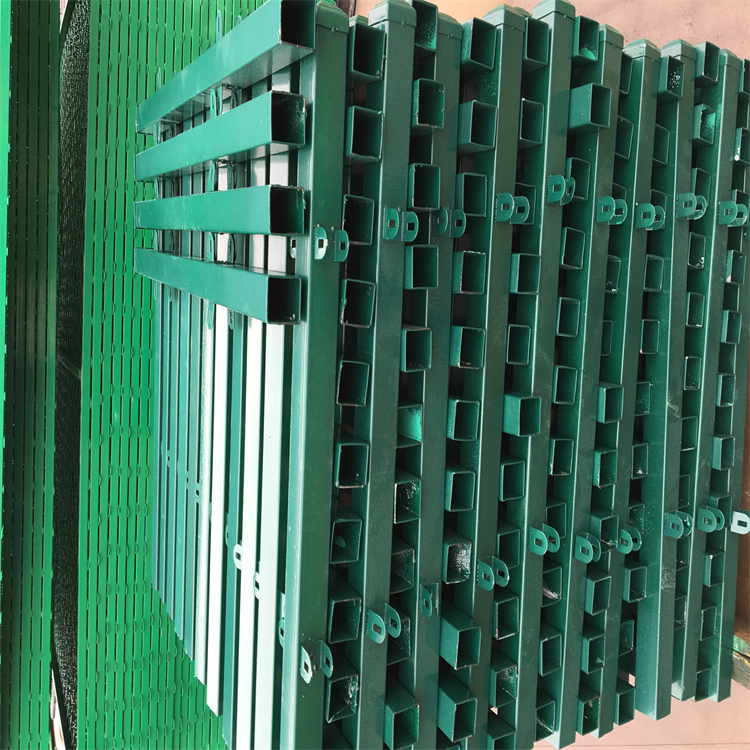 安徽市政綠化護欄網即鋅鋼道路護欄圖片5 安徽市政綠化護欄網即鋅鋼道路護欄圖片5