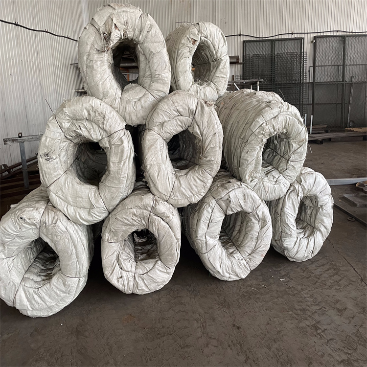 鐵路支架刺絲滾籠生產商圖片5 鐵路支架刺絲滾籠生產商圖片5