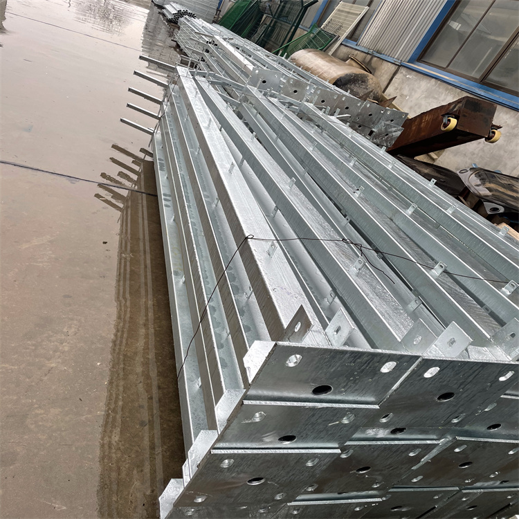 監獄金屬隔離網如何驗收合格