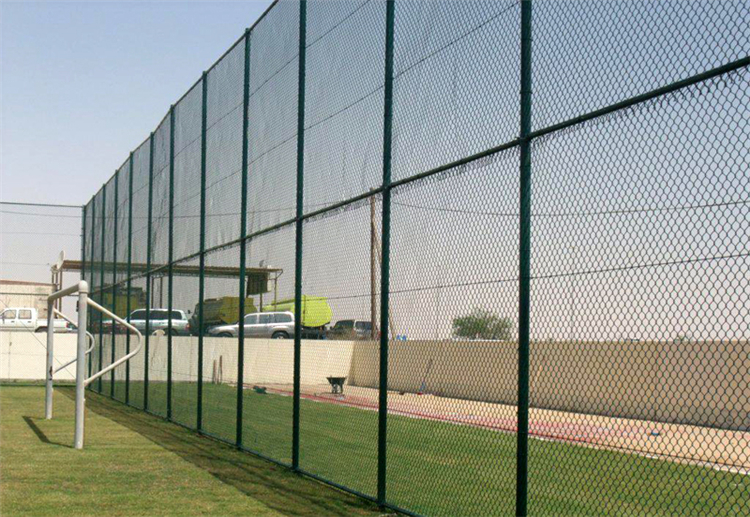 四川 籃球場地圍網價格圖片2 四川 籃球場地圍網價格圖片2