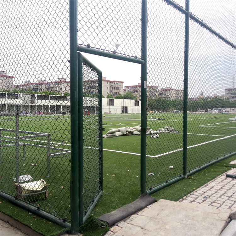 四川 籃球場地圍網價格圖片6 四川 籃球場地圍網價格圖片6