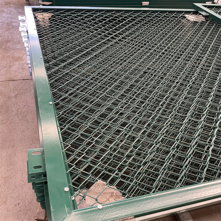 四川 籃球場地圍網價格圖片7 四川 籃球場地圍網價格圖片7