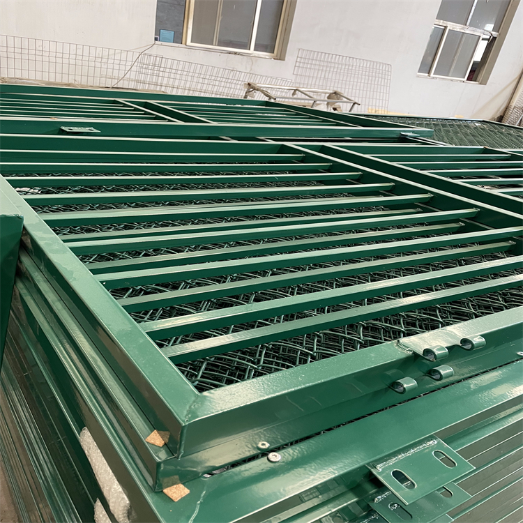 四川 籃球場地圍網價格圖片8 四川 籃球場地圍網價格圖片8