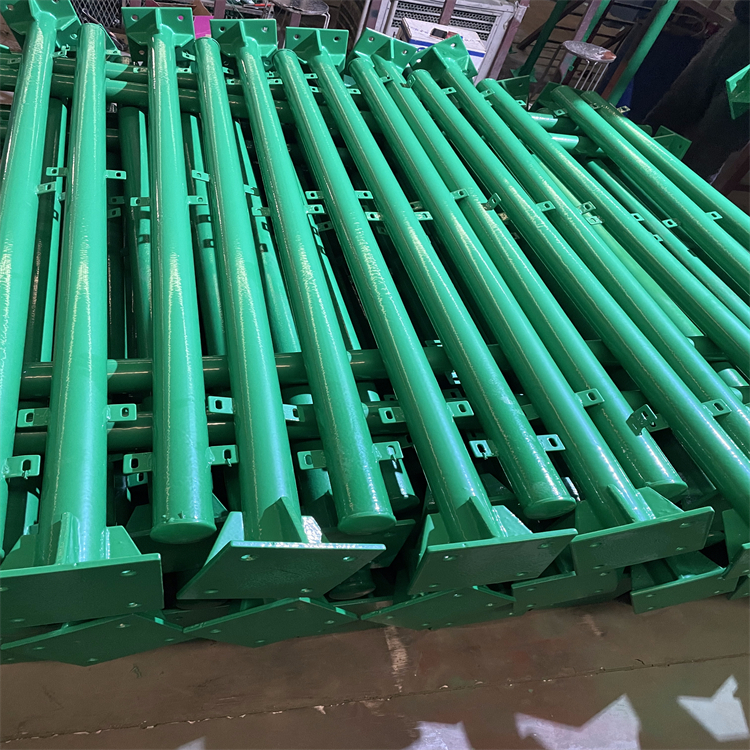 橋梁防拋網生產介紹圖片5 橋梁防拋網生產介紹圖片5