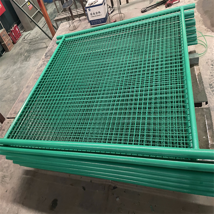 橋梁防拋網生產介紹圖片6 橋梁防拋網生產介紹圖片6