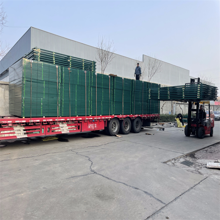 機場鋼筋網圍界生產廠家圖片4 機場鋼筋網圍界生產廠家圖片4