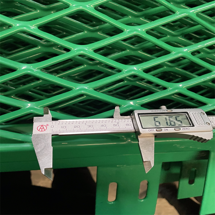 高速公路防眩網護欄價格圖片4 高速公路防眩網護欄價格圖片4