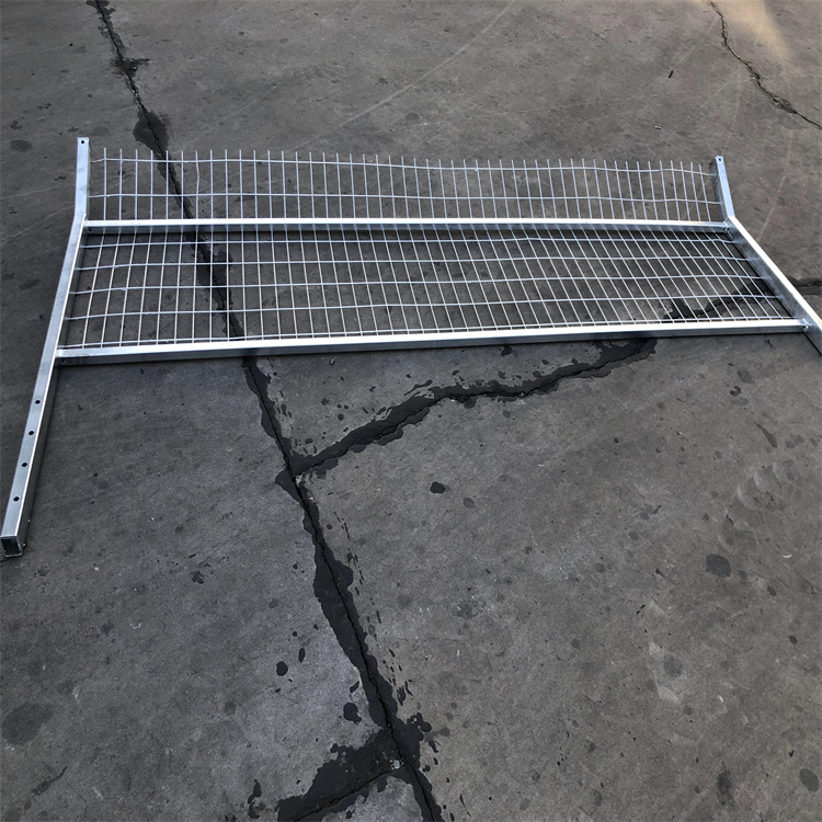 貴州鐵路熱鍍鋅金屬防爬刺圖片2 貴州鐵路熱鍍鋅金屬防爬刺圖片2