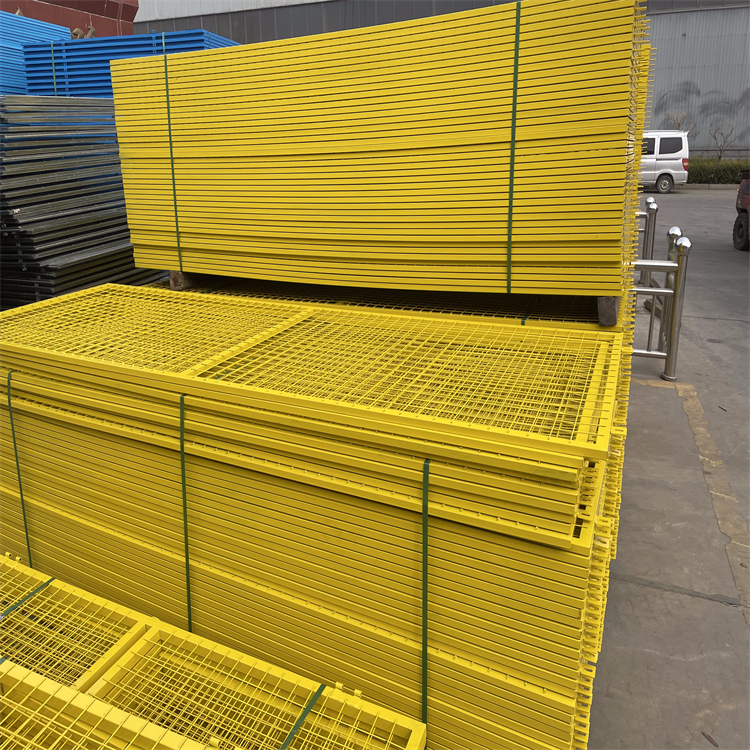 車間金屬隔離網(wǎng)倉儲圍欄圖片1 車間金屬隔離網(wǎng)倉儲圍欄圖片1